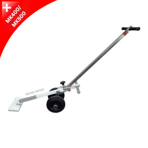 WA-MK  Adapter