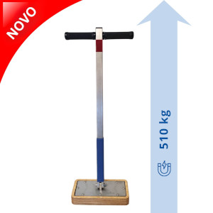 Magnetni podizač MK500