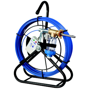 Lociranje cijevi i gubitaka - PipeMic