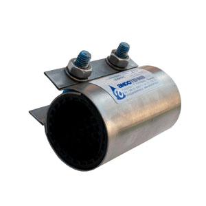 Mini AndoRe 1/2'' - 6/4''