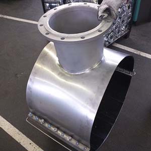 AndoRe na upit XLD800/T300