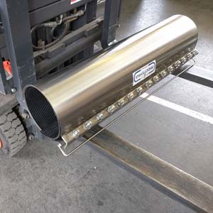 AndoRe na upit XXL215 L=1000mm