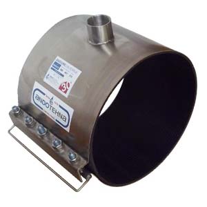 AndoRe na upit M400/T2''