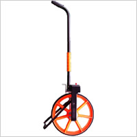 Kotači za mjerjenje