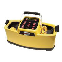 SeekTech Transmiteri